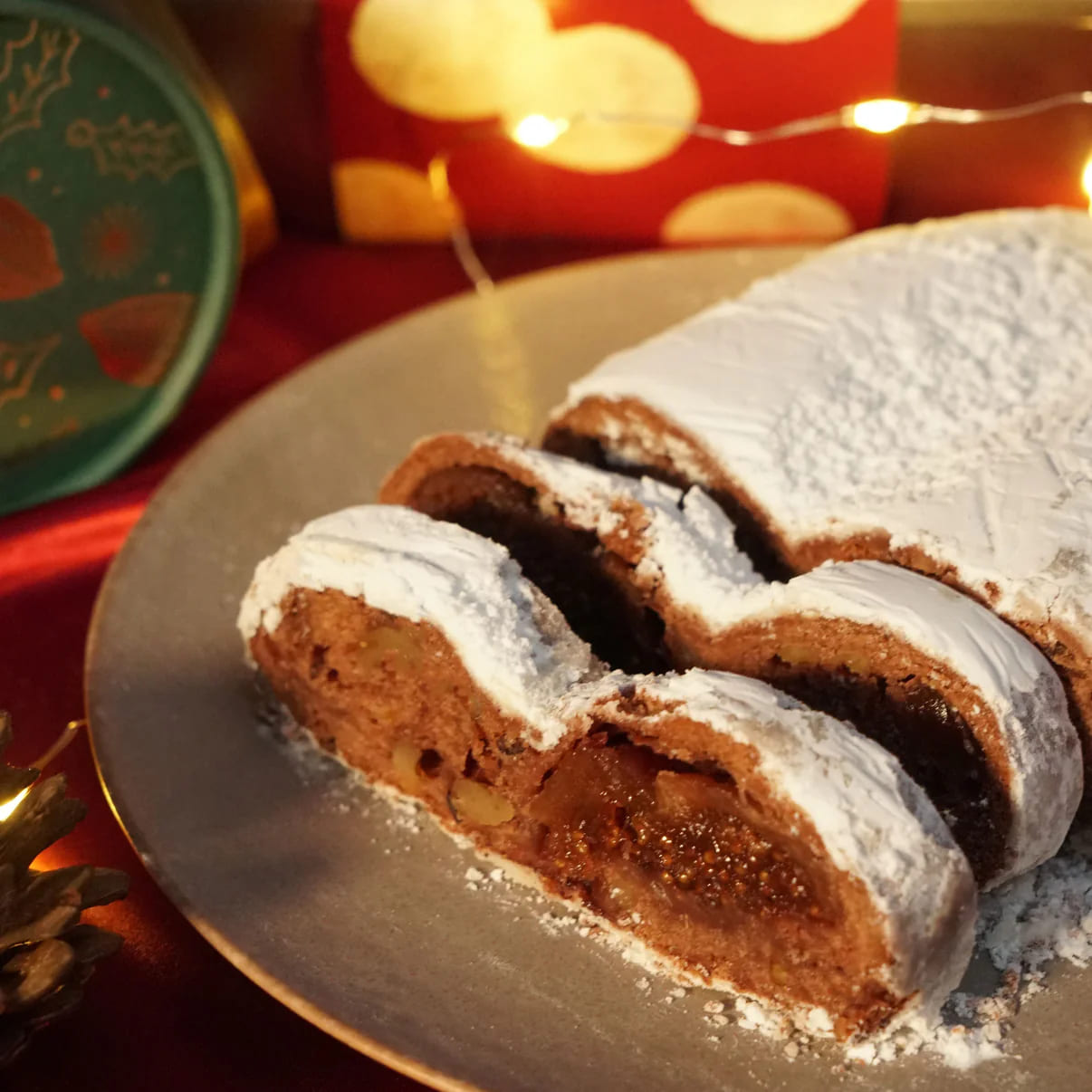 楽天市場】ホットチョコレートミックス ダンデライオン・チョコレート