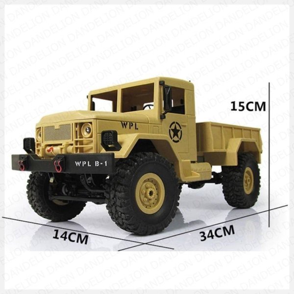 1/6 大型ラジコン　充電式　ブロンコ　フォード　アメ車　ジャンク　巨大 フォード ブロンコ」のRCモデルに塗装済み仕様が登場！タミヤ「1