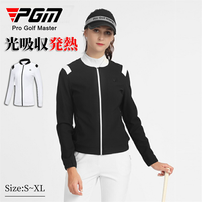 2026 Spring Collection / 特集