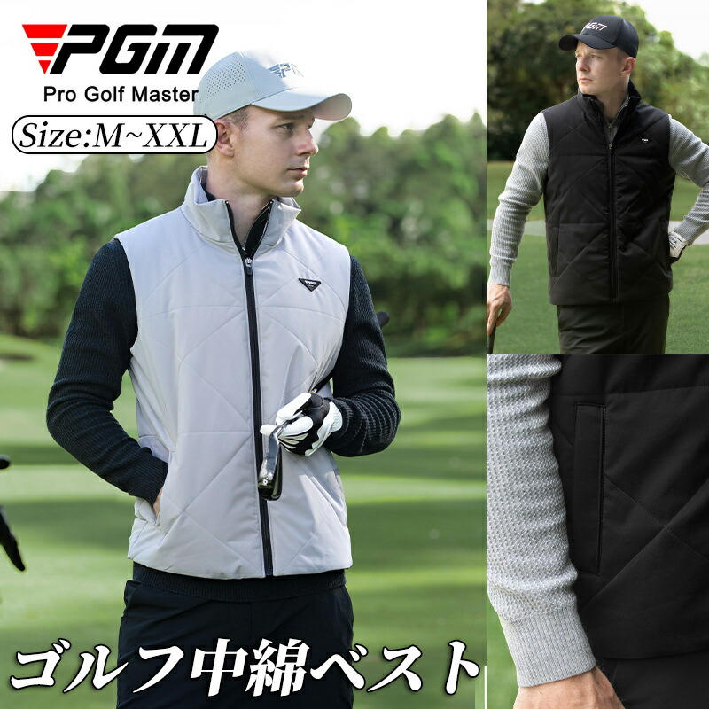 2026 Spring Collection / 特集
