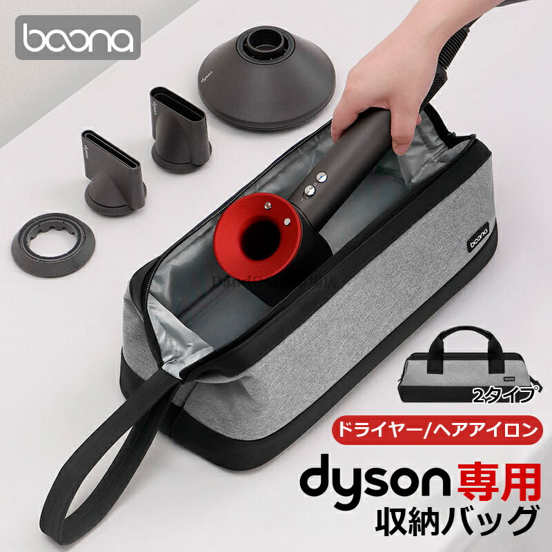 楽天市場】【送料無料・最新版・HD15対応可・ブラック短納期