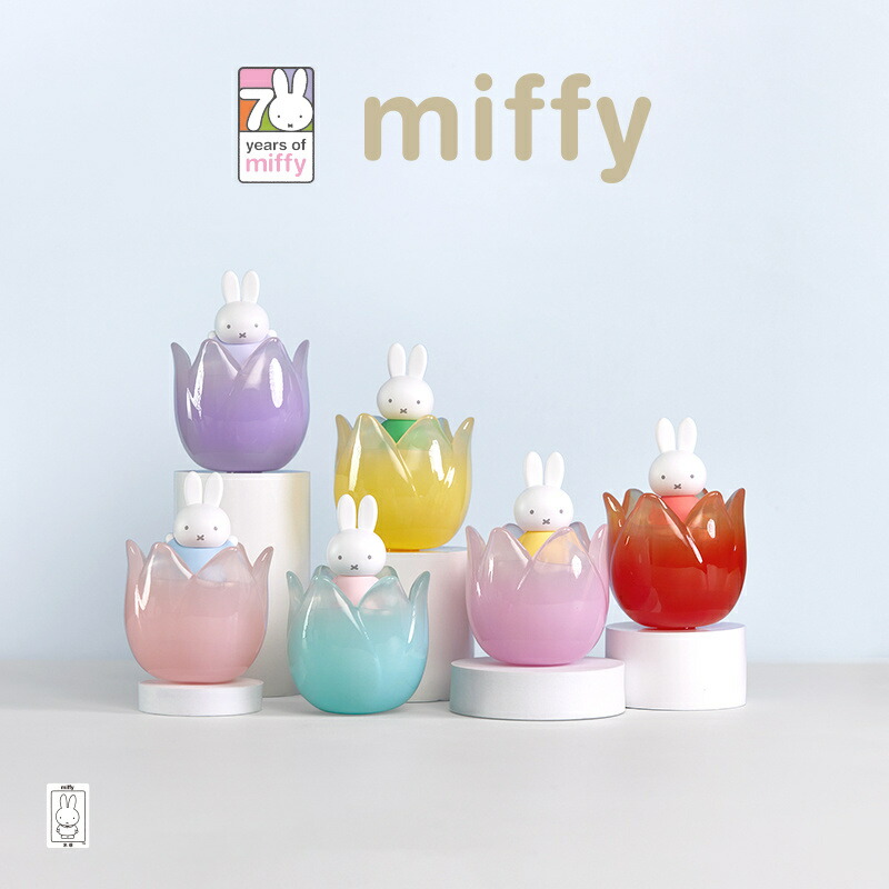 Baccarat miffy クリスタルガラスフィギュア バカラ クリスタルフィギュア ミッフィー Miffy Bunny Sculpture Clear