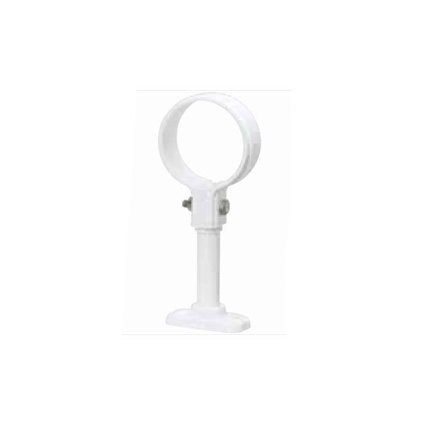 楽天市場】PP立バンド(セット品) A10467-2209 VP 用、サイズ(径称×足L