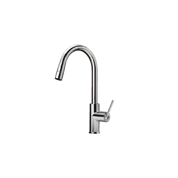 TOTO TKWC35ESB シングルレバーキッチン水栓 楽天市場】【送料無料】TOTO キッチン用シングルレバー混合水栓