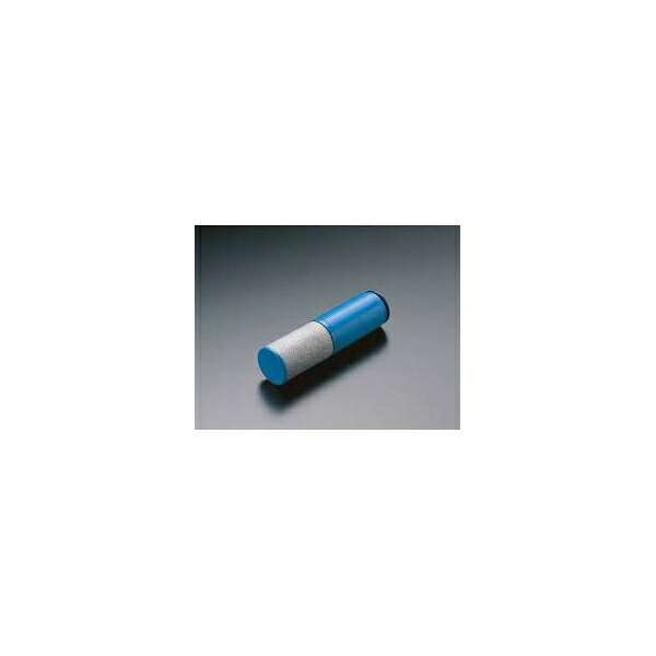 取り替えっこ用薬莢 THZ2-1 3個入り口・入口 :