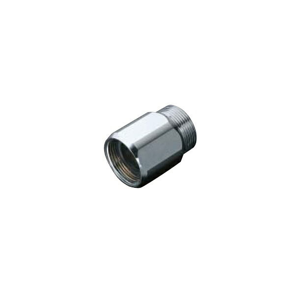 シャワー周辺器具　ハイカットユニット THD10 :