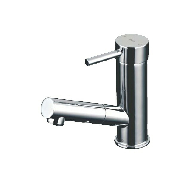 その他 TLC32ER TOTO TLC32ER 【在庫有り 13時迄出荷ok】TOTO台付シングル混合水栓