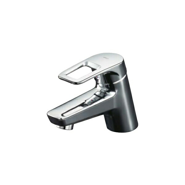 Toto TLHG31DEFR 新品未使用 Amazon | TOTO 洗面所水栓 台付1穴・エコシングル ワンプッシュ