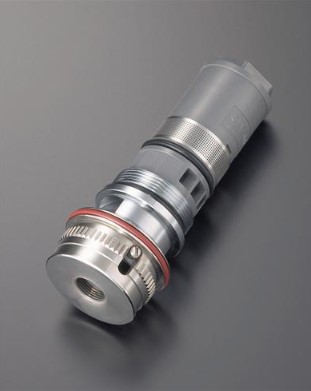 楽天市場】自閉バルブ部 TH745-1S : ダンドリープロ楽天市場店