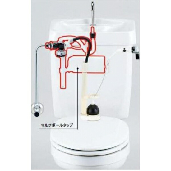 ⭐︎専用⭐︎ ワンタッチ開閉密閉式角ふた | アロン化成 環境インフラシステム製品サイト