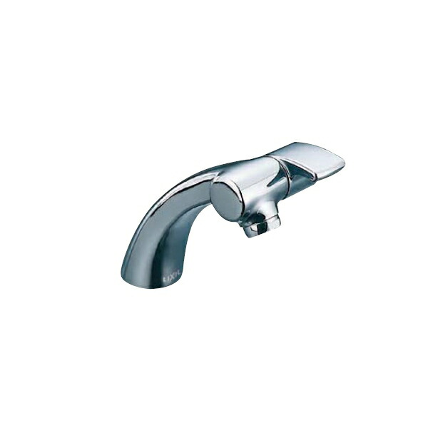 lixil リクシル inax 洗面器 手洗器用水栓金具 立水栓 呼び径 吐水口長さ lf-503