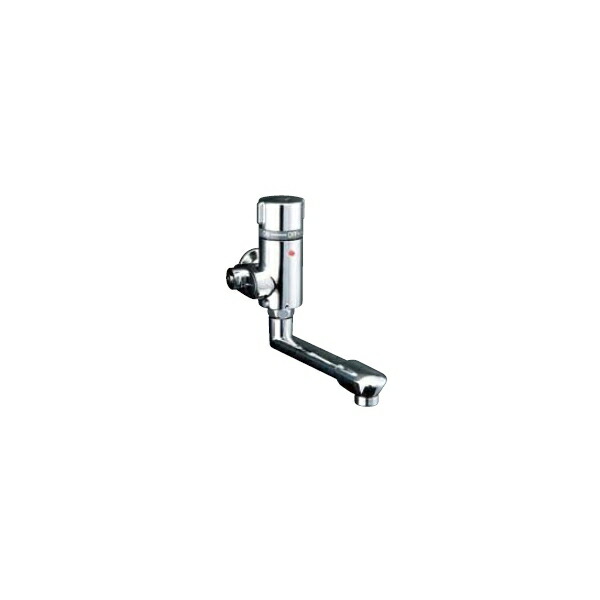 WS様限定新古品　LIXIL(INAX) 定量止水付自在水栓 BF-B110 LIXIL BF-B110 LIXIL・INAX 定量止水付自在水栓(単水栓
