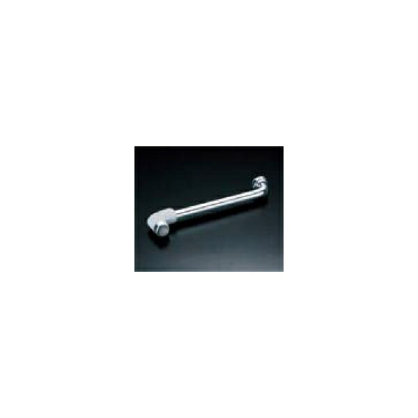 楽天市場】A-10052 吐水口 水栓部品 : etile 楽天市場ショップ