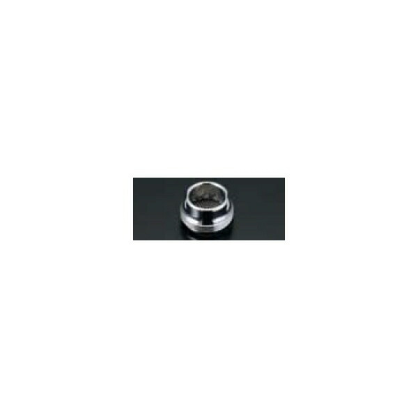 楽天市場】サプリューム用 センターキャップ : MOONEYES