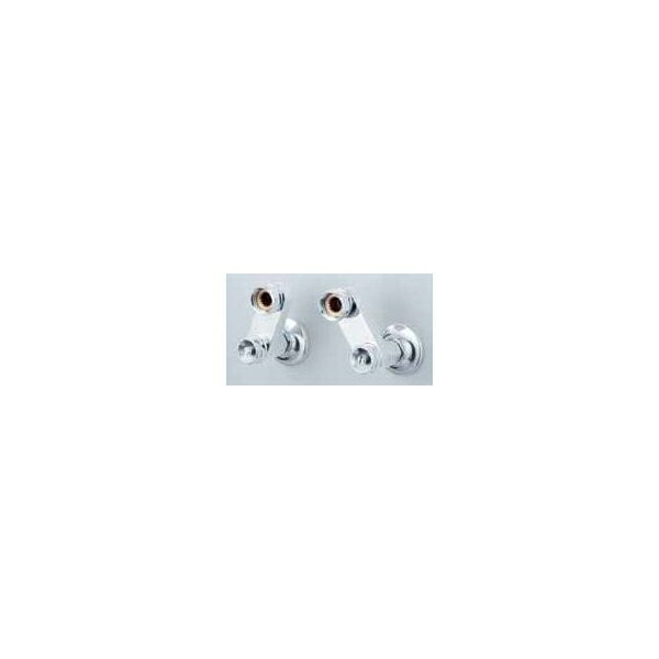 楽締めソケットセット ZS500S : 9,249円