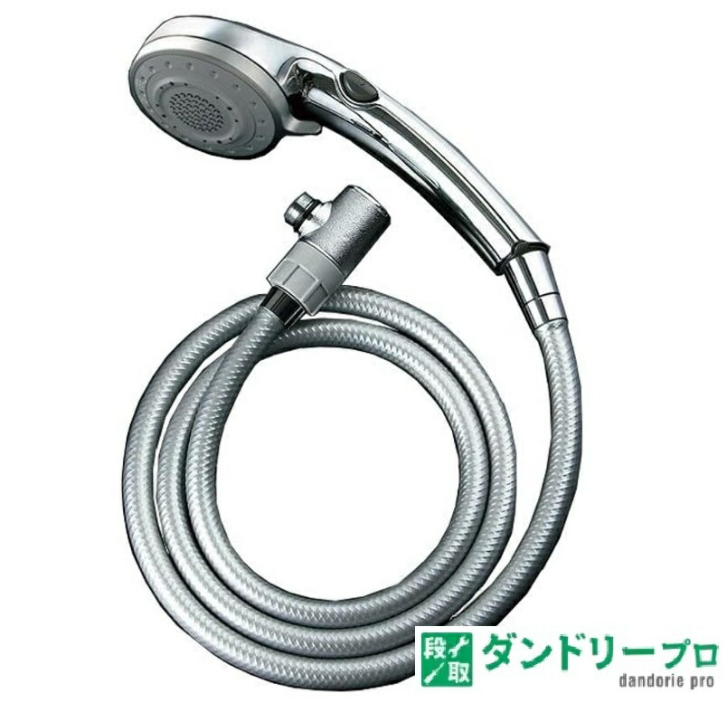 LIXIL BF-SM6MBGE(1.6)-10-AT エコアクアシャワーSPA LIXILのメーカー公式通販ストア。会員登録で1000円以上送料無料。 品番