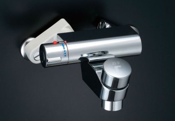 楽天市場】BF-2142TSD LIXIL・INAX（リクシル・イナックス） セルフ