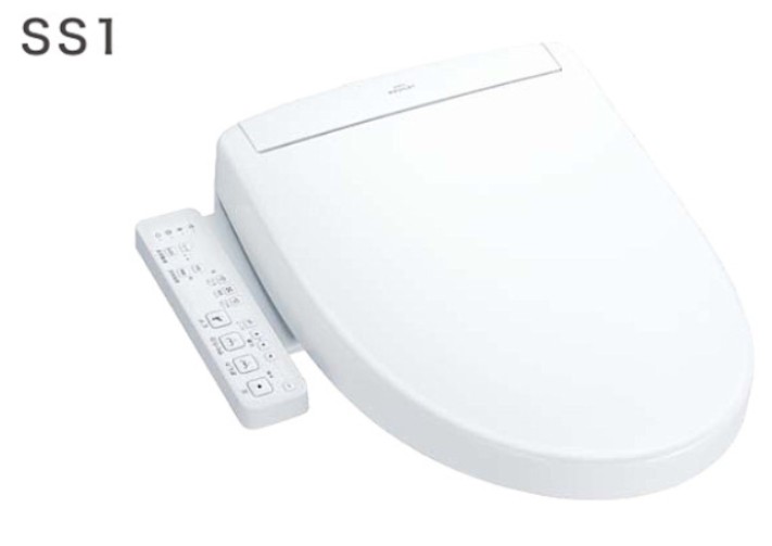 楽天市場】TCF6623 在庫有り TOTO ウォシュレットSB ホワイト