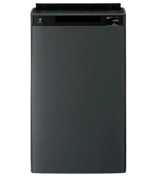 楽天市場】SHARP KI-T75YX 加湿 空気清浄機 プラズマクラスターNEXT