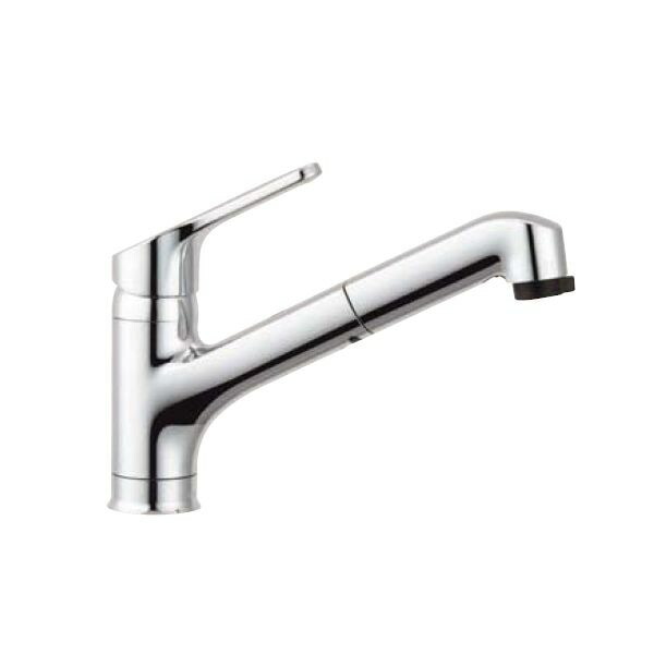 楽天市場】LIXIL|リクシル 浄水器内蔵型シングルレバー混合水栓 楽天市場】LIXIL|リクシル 浄水器内蔵型シングルレバー混合水栓