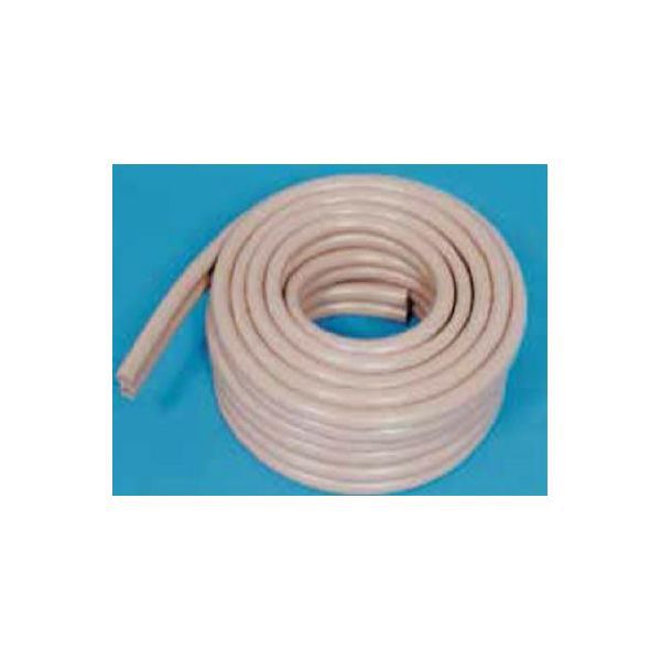 楽天市場】配管断熱カバー(保温材)の接続用 バイツテープ BITE BITE