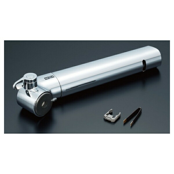 楽天市場】JF-SE6 取替浄水スパウト キッチン用 : etile 楽天市場ショップ