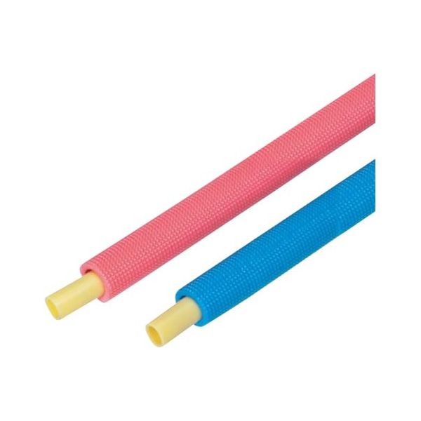 オユポリPB熱電子管 覆いかぶせるポリブデンパイプ HPB HPB13-560B 覆いかぶせる厚(粍):5 呼び径::13