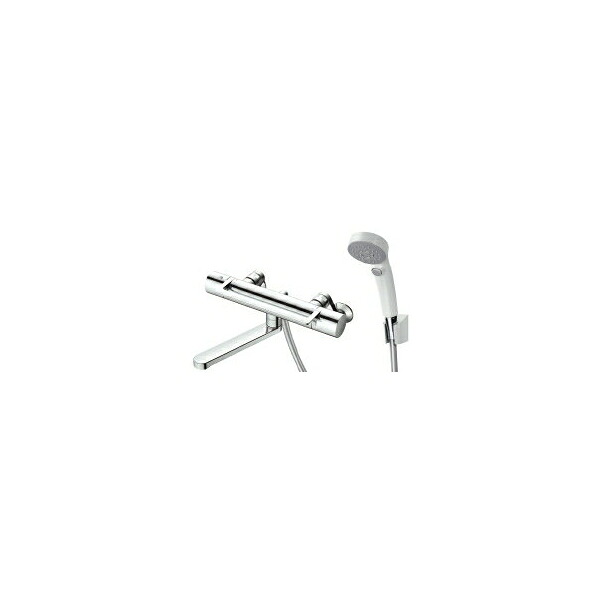 TOTO 壁付サーモ13 TBV03414J1 15,899円