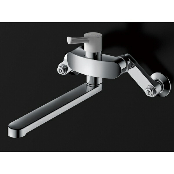 楽天市場】T330DR TOTO 先止め式飲料用電気温水器専用 壁付