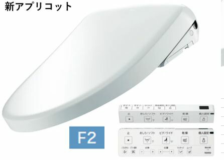 楽天市場】TOTO TCF4714V86W (注3週) (ﾎﾜｲﾄ) : WLｱﾌﾟﾘｺｯﾄF1・弁