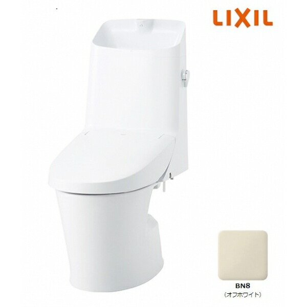 トイレ関連用品 tcf5830ps TOTO TCF5830PS#NW1 ウォシュレット アプリコッﾄP 通販