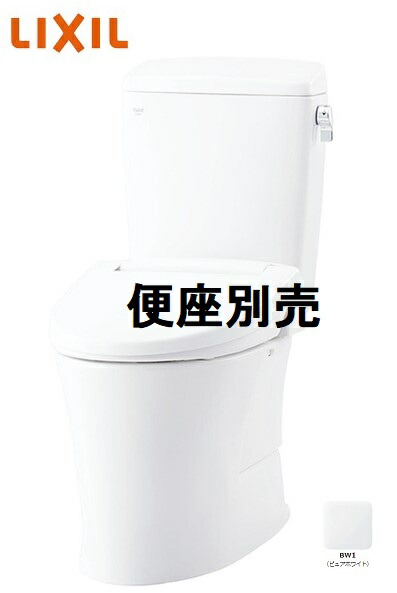楽天市場】TOTO ウォシュレット 一体形便器ZJ1 CES9151#NW1 楽天市場】TOTO ウォシュレット 一体形便器ZJ1 CES9151#NW1