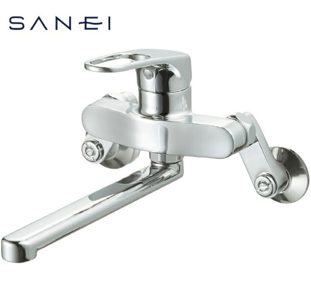 LIXIL JF-AB466SYXA 浄水器内蔵混合水栓 Amazon.co.jp: LIXIL(リクシル) INAX キッチン用 浄水器内蔵