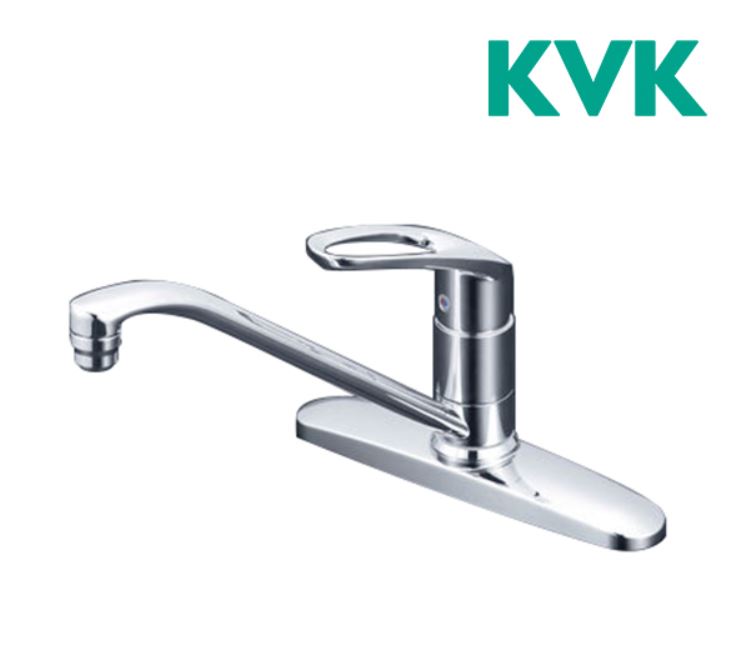 楽天市場】LIXIL｜リクシル 浄水器内蔵型シングルレバー混合水栓