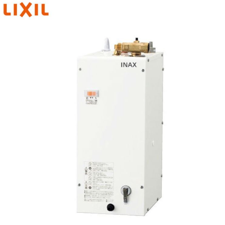楽天市場】RESK06A2R 湯ぽっとキット TOTO 電気温水器 洗面化粧 楽天市場】RESK06A2R 湯ぽっとキット TOTO 電気温水器 洗面化粧