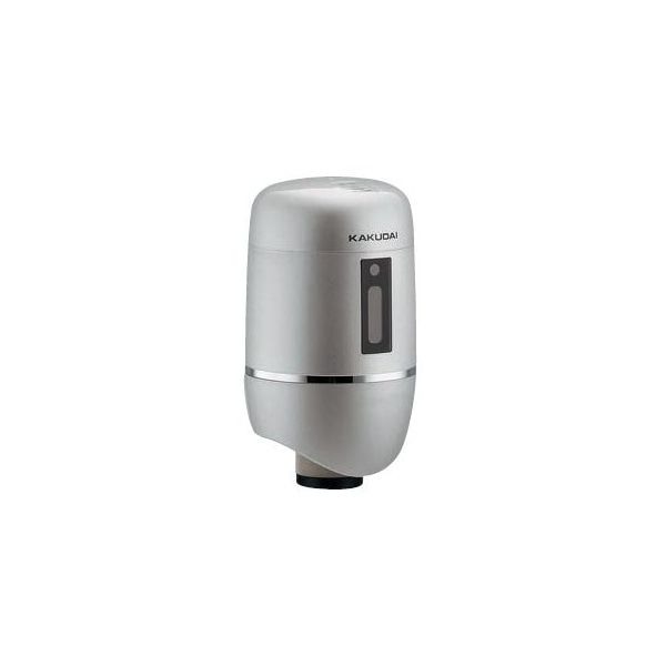センサー小便フラッシュ 741-101-T1 TOTO用、T60型 : 26,619円