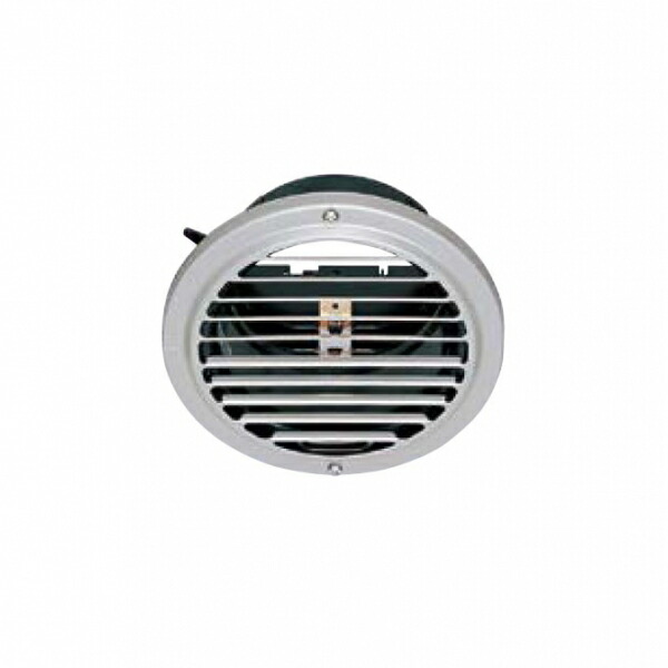 1630円 直営店 VB-VW150SA3BLBL認定商品 ステンレス製 ベントキャップ 防火ダンパー 防虫網 ガラリ付 呼び径φ150パナソニック エコシステムズ ベンテック ダクト用エクステリア部材 1630円 直営店 VB-VW150SA3BLBL認定商品 ステンレス製 ベントキャップ 防火ダンパー 防虫網 ガラリ付 呼び径φ150パナソニック エコシステムズ ベンテック ダクト用エクステリア部材