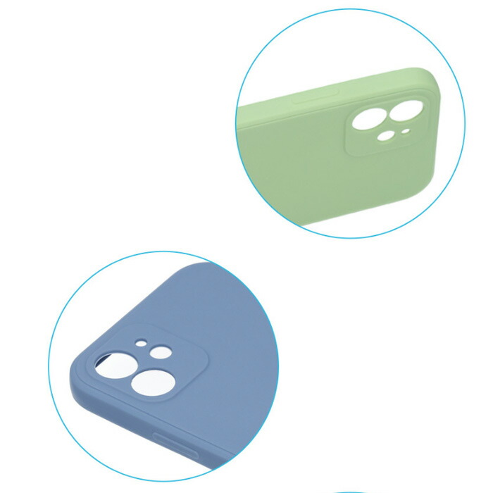 楽天市場 在庫処分 Iphone Se ケース 第2世代 Iphone11 ケース Iphone11promax アイフォン11 耐衝撃 クリア おしゃれ かっこいい Iphoneケース スマホケース 透明 スケルトン D S Shop 楽天市場店