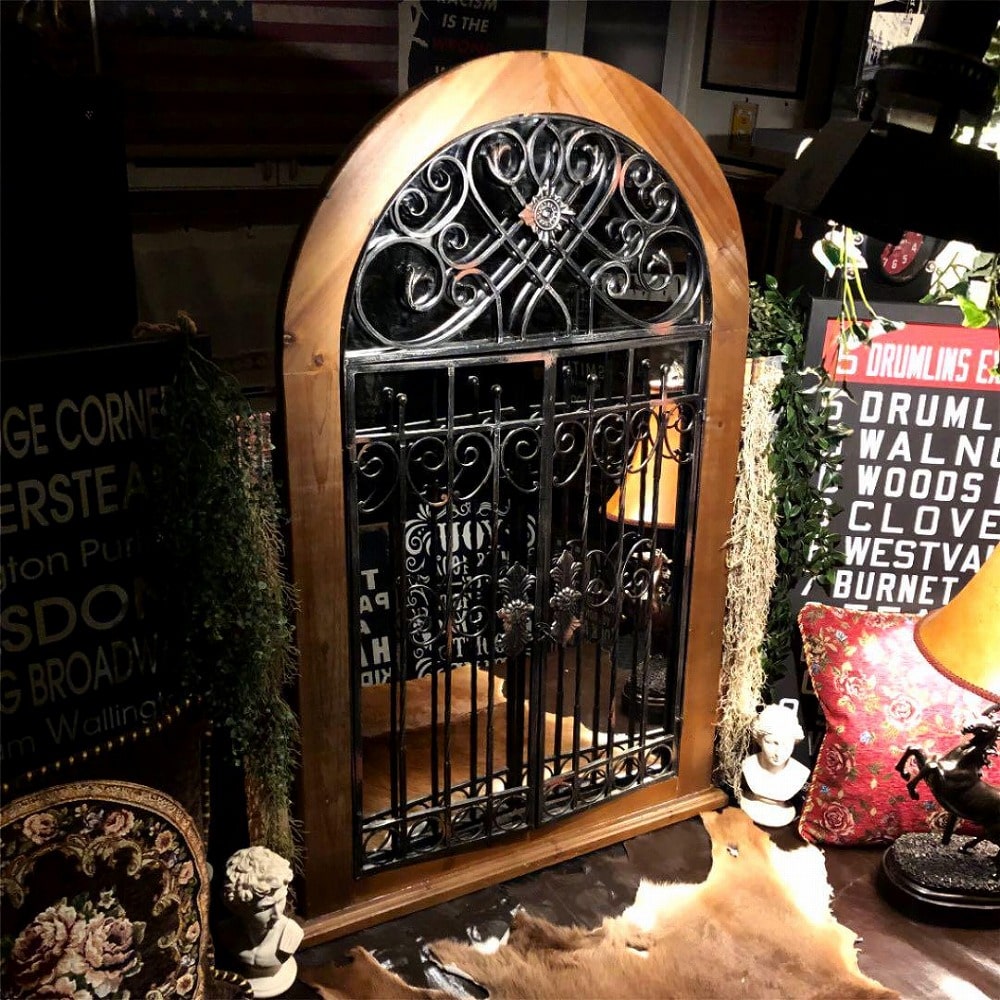 新しいスタイル Antique 超弩級サイズ ヨーロピアンクラシック Mirror 超高級 壁紙 装飾フィルム 新生活 Iron インダストリアル アメリカンクラシック 模様替え 引越し ヨーロピアンインテリア Brooklyn アメリカンアンティーク ヨーロピアンクラシック 新しいスタイル Antique 超弩級サイズ ヨーロピアンクラシック Mirror 超高級 壁紙 装飾フィルム 新生活 Iron インダストリアル アメリカンクラシック 模様替え 引越し ヨーロピアンインテリア Brooklyn アメリカンアンティーク ヨーロピアンクラシック
