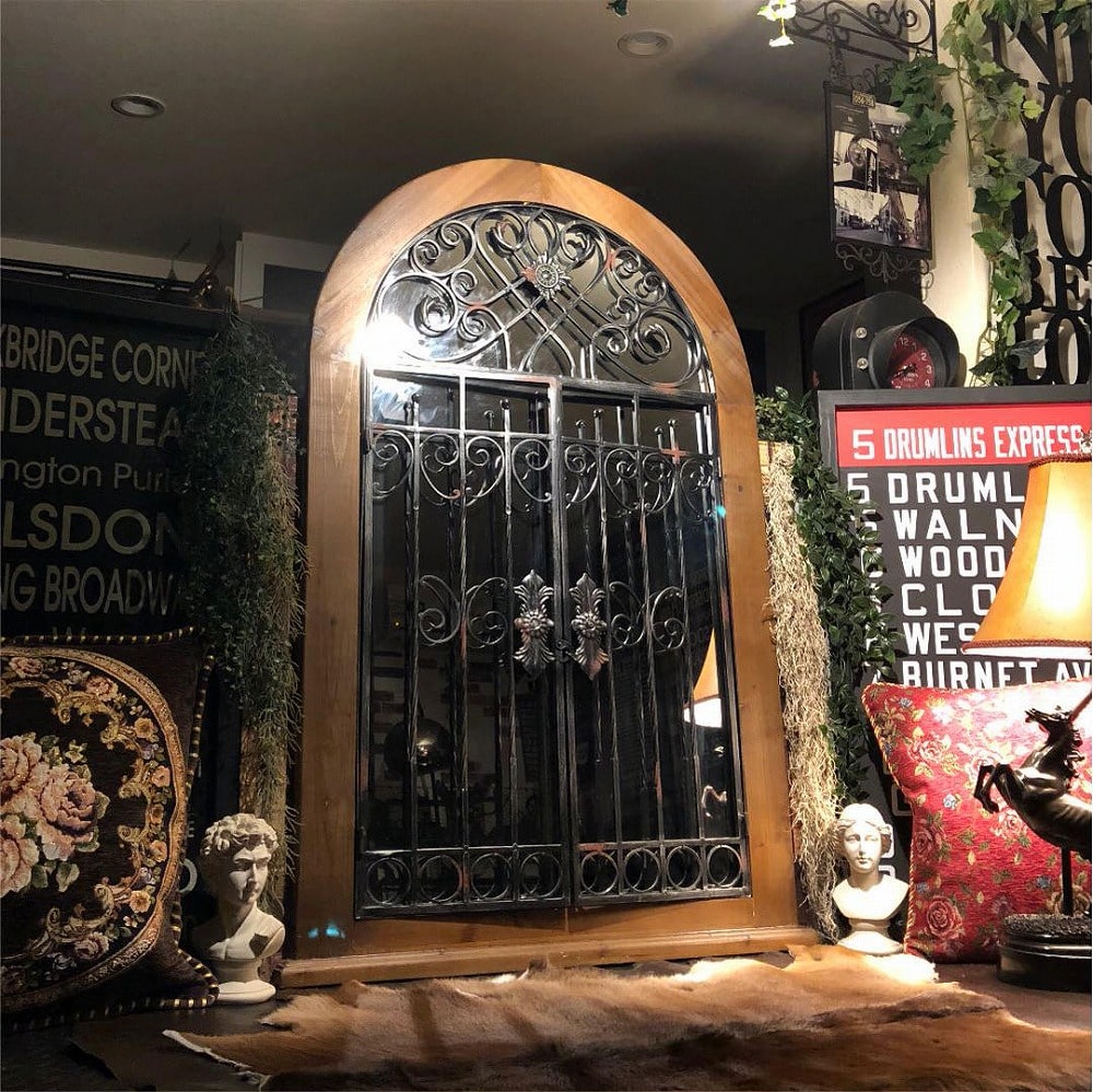 新しいスタイル Antique 超弩級サイズ ヨーロピアンクラシック Mirror 超高級 壁紙 装飾フィルム 新生活 Iron インダストリアル アメリカンクラシック 模様替え 引越し ヨーロピアンインテリア Brooklyn アメリカンアンティーク ヨーロピアンクラシック 新しいスタイル Antique 超弩級サイズ ヨーロピアンクラシック Mirror 超高級 壁紙 装飾フィルム 新生活 Iron インダストリアル アメリカンクラシック 模様替え 引越し ヨーロピアンインテリア Brooklyn アメリカンアンティーク ヨーロピアンクラシック