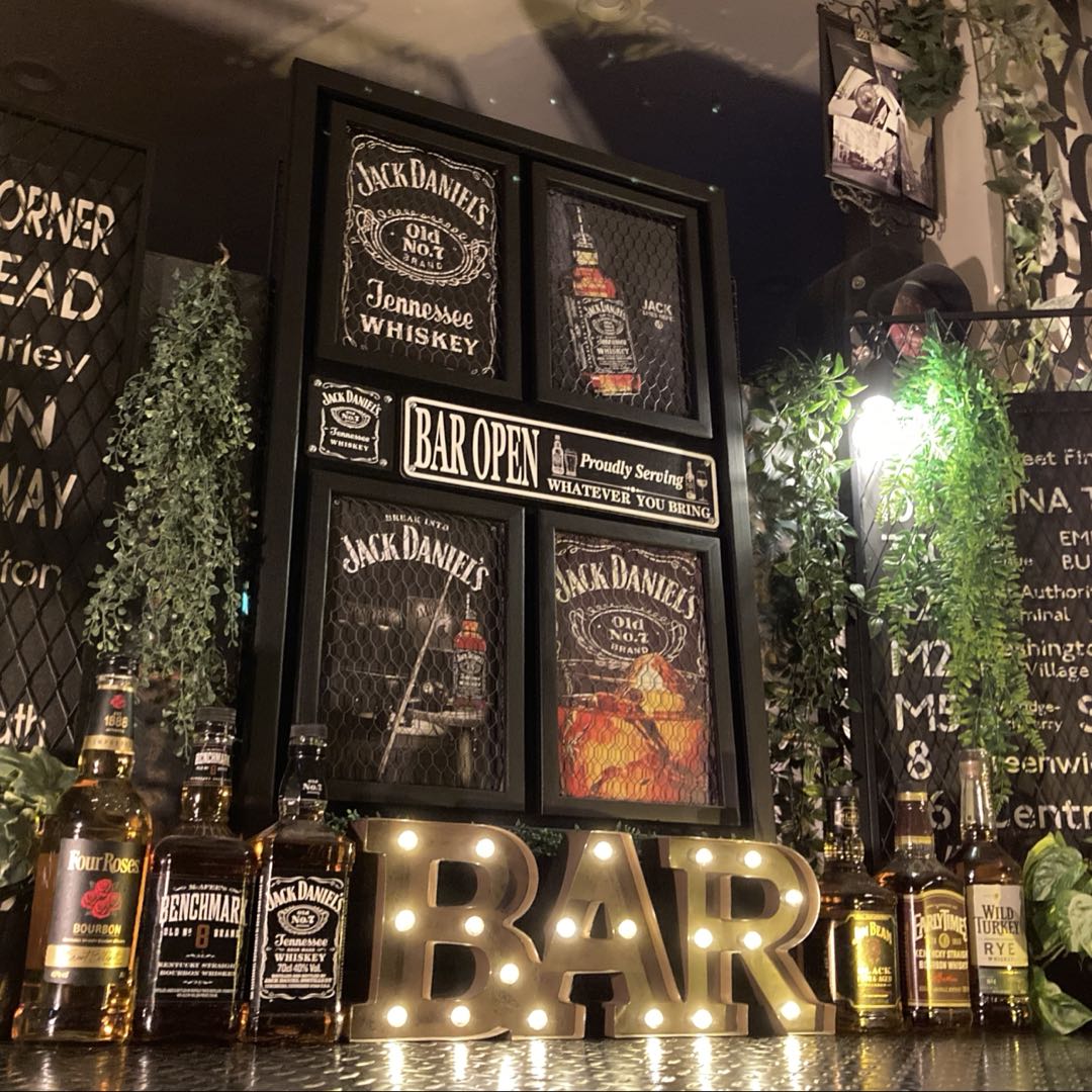 果てしが無い保護すること版｢JACK DANIEL\u0027S ART｣金属元素製作物ダイアログボックスVer.3 男前室内装飾 喫茶店室内装飾 アメリカンビンテージ カフェアンドバー ティンプレート ブリキ張り出し 作物ダイアログボックス バス発着場器具 バス発着場かざり付ける 万力ダニエル アメリカンダイナー BEER DandyLifeSpace