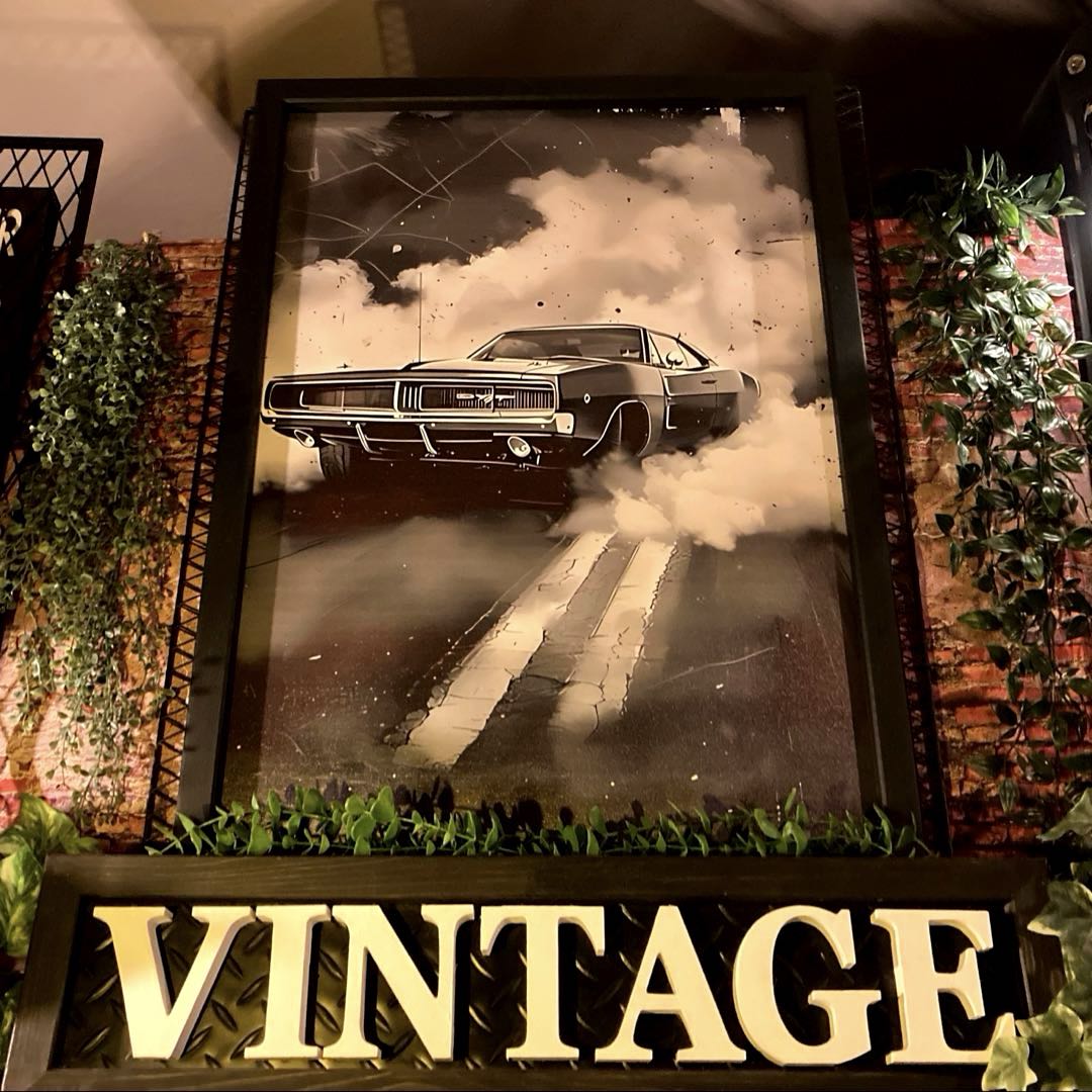 ｢1969 DODGE･CHARGER｣帆布製 大型芸術ダイアログボックス(額入り口・入口) 男前室内装飾 アメリカンビンテージ 芸術ダイアログボックス インダストリアル アメカジ雑貨 車宿り室内装飾 男の駆け込み寺 男の住まい 今めかしい芸術 バス発着場機械 バス発着場見せびらかす品 アメリカン今めかしい MODERN DandyLifeSpace