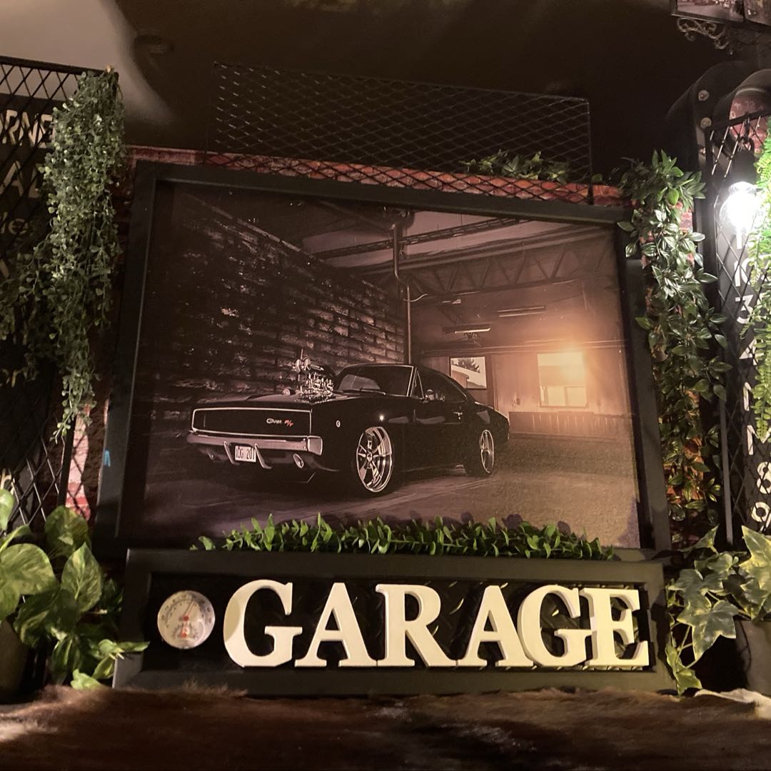 ｢1970 DODGE･CHARGER･CUSTOM｣帆布製芸術ダイアログボックス 男前室内装飾 アメリカンビンテージ 芸術ダイアログボックス インダストリアル アメカジ雑貨 車宿り室内装飾 男の駆け込み寺 男の住まい 今めかしい芸術 バス発着場機械 バス発着場見せびらかす品 アメリカン今めかしい MODERN DandyLifeSpace