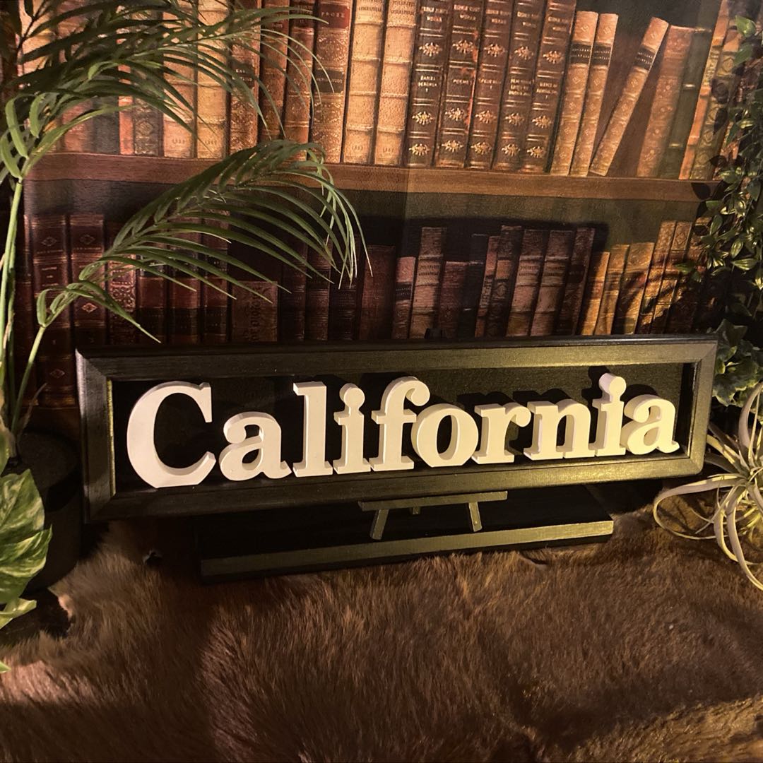 楽天市場】EXITサイン地下鉄北欧レトロシャビーシンプルアンティーク