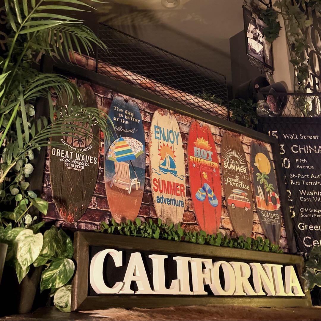 ビンテージ　プレイボーイ　飾り　額 ビンテージ プレイボーイ 飾り 額 【公式通販】