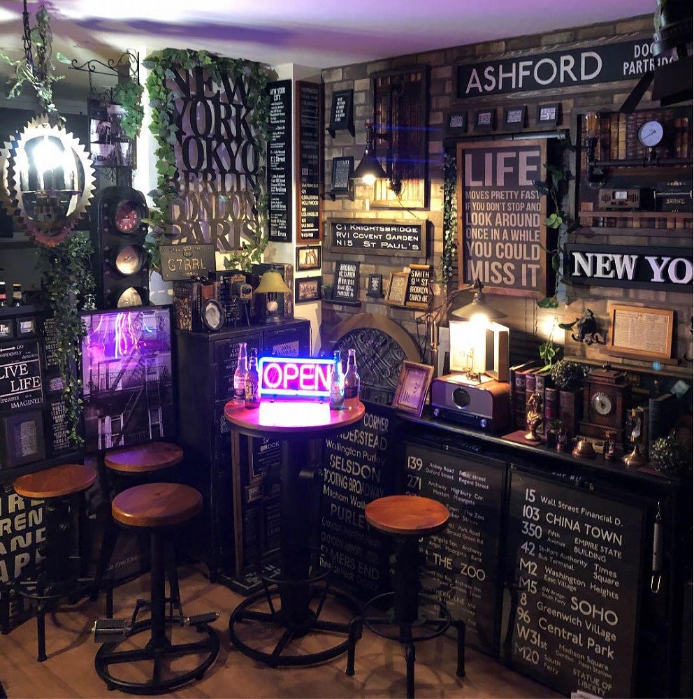 楽天市場 インテリア雑貨 アメリカン ダイナー カフェ バー Bar チェア 椅子 イス おしゃれ 大型 アウトレット Outlet アート アンティーク ビンテージ Dls 模様替え 引越し ハロウィン 送料無料 Dandy Life Space 楽天市場店 楽天市場 インテリア雑貨 アメリカン ダイナー カフェ バー Bar チェア 椅子 イス おしゃれ 大型 アウトレット Outlet アート アンティーク ビンテージ Dls 模様替え 引越し ハロウィン 送料無料 Dandy Life Space 楽天市場店