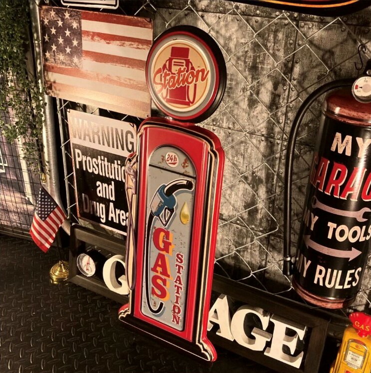 グッズトレード特別価格GREAT BIGキャンバスギャラリー‐ Arizonaレイクハバスシティ、クリスマス、ロンドンブリッジ 60
