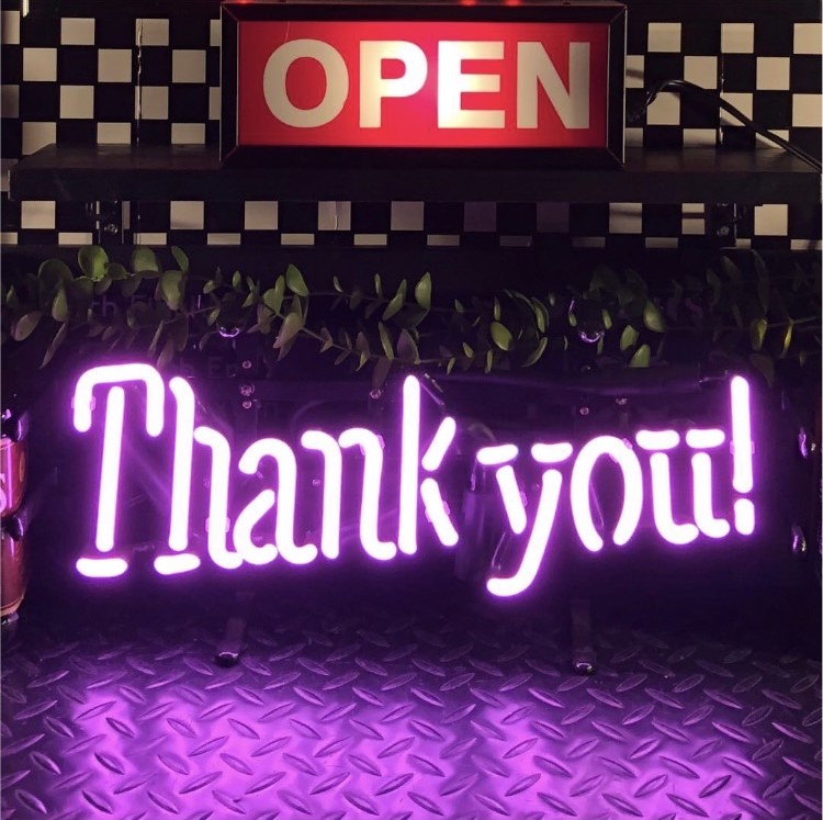 楽天市場】ビンテージアメリカン LED ネオン ピクチャー