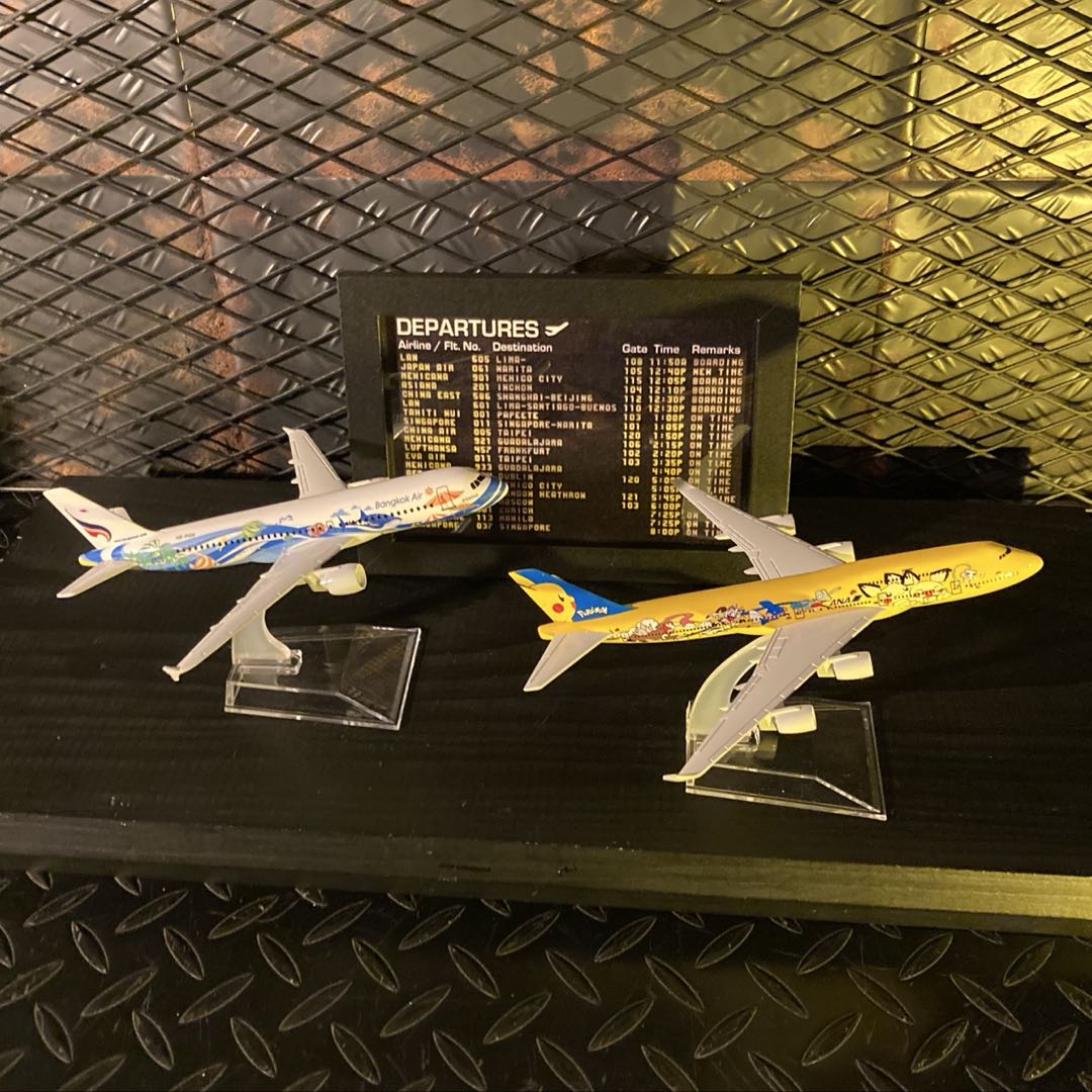 コーヒーカップ エアライン ドラゴン航空 コーヒーカップ エアライン ドラゴン航空 - メルカリ