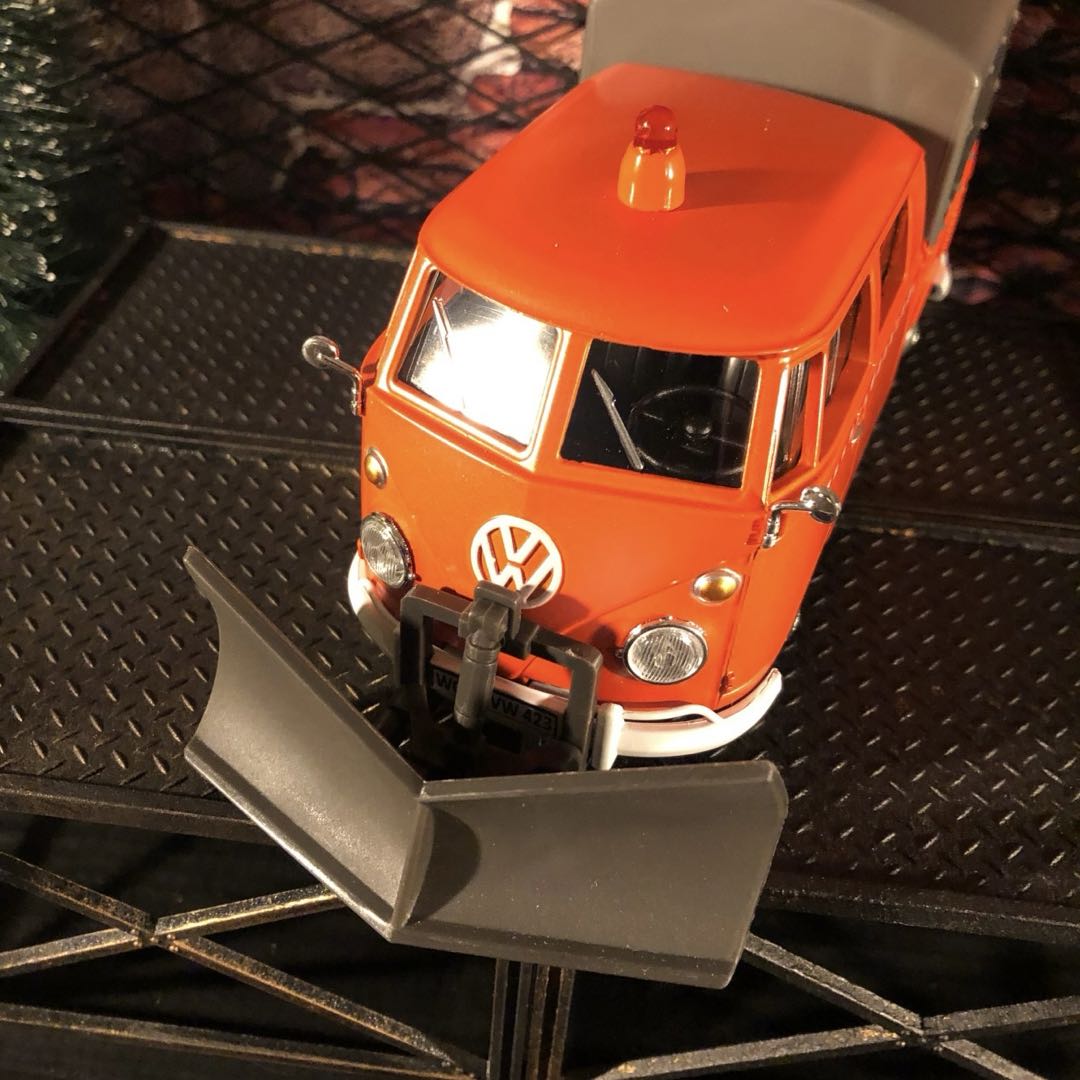 【仮出品】フォルクスワーゲン テント2 楽天市場】送料無料!! VW ワーゲンバス キャンパーバン テント